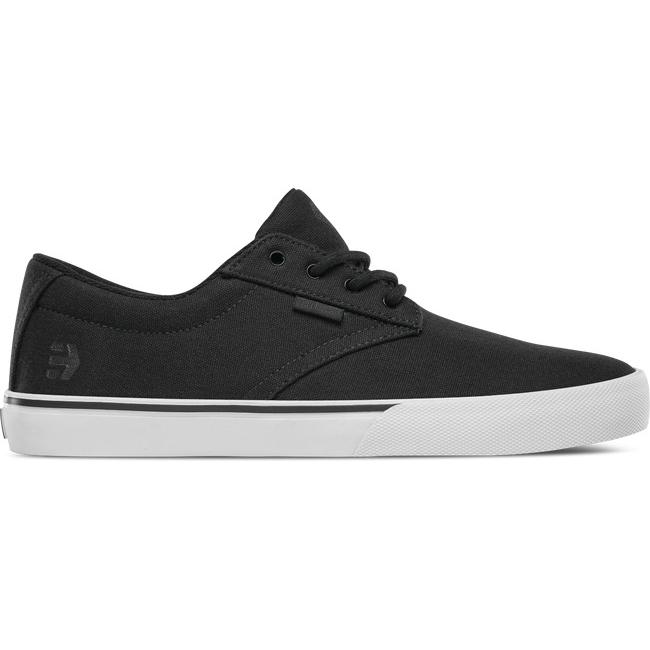 Zapatos Etnies Jameson Vulc - Tenis Para Hombre P677 Mexico